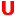 unews.pro logo