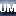 unexplained-mysteries.com logo