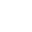 unfccc.int logo