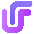 unfiltrd.com logo