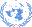 unhabitat.org logo