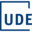uni-due.de logo