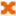uni-max.cz logo