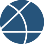 uni.com logo