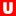 unia.ch logo