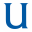 uniandes.edu.ec logo