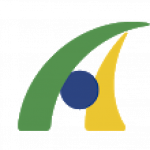 uniateneu.edu.br logo