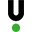 unibet.be logo