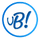 unibetas.com logo