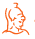 unibw.de logo