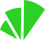 unicajabanco.es logo