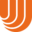 unicatolicaquixada.edu.br logo