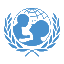 unicef.cl logo