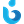 unicodrop.com.br logo