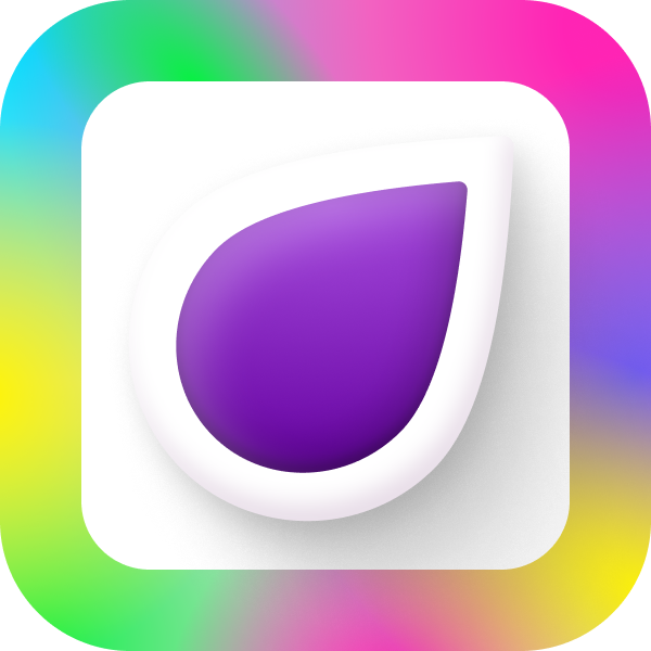 unicornplatform.com logo