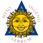unicusano.it logo