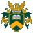 unideb.hu logo