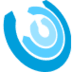unidir.org logo