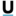 unieboekspectrum.nl logo