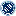 uniecampus.it logo