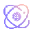 unifans.io logo
