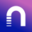 unifaunonline.com logo