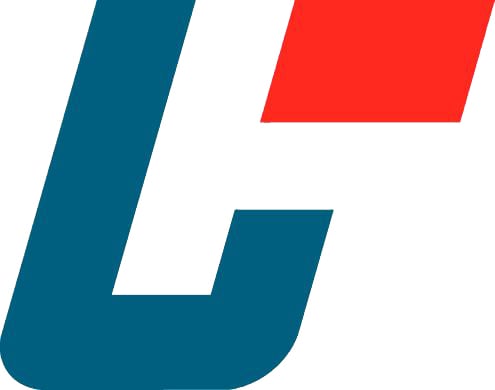 unifeeder.com logo