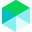 unified.com logo