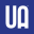 uniformadvantage.com logo
