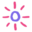unifycosmos.com logo