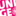 unige.ch logo