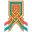 uniguajira.edu.co logo