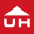 unihobby.cz logo