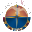 unimagdalena.edu.co logo