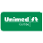 unimedcuritiba.com.br logo