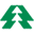unimedfranca.com.br logo