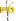 uniminuto.edu logo