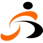 uninpahu.edu.co logo
