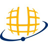 uninter.com logo