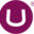 uniodontocampinas.com.br logo