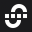 union.build logo