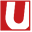 union3.vg logo