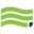unionaire.com logo