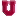 unionathletics.com logo