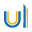 unionlido.com logo