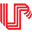 unipar.br logo