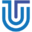 unipi.technology logo