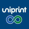 uniprint.net logo