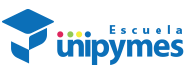 unipymes.com logo