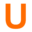 uniquenewsonline.com logo